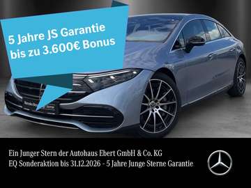 450+ MANUFAKTUR Prem+ HYPER Fondsitz+ Massage