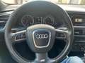 Audi Q5 3.0 V6 tdi quattro s-tronic Argento - thumbnail 5