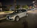 Audi Q5 3.0 V6 tdi quattro s-tronic Argento - thumbnail 1