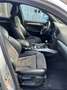 Audi Q5 3.0 V6 tdi quattro s-tronic Argento - thumbnail 6