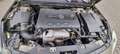 Opel Insignia Insignia 2.0 CDTI Country Tourer Aut. Bronze - thumbnail 13
