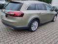 Opel Insignia Insignia 2.0 CDTI Country Tourer Aut. Bronze - thumbnail 5