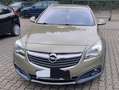 Opel Insignia Insignia 2.0 CDTI Country Tourer Aut. Bronze - thumbnail 3