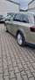 Opel Insignia Insignia 2.0 CDTI Country Tourer Aut. Bronze - thumbnail 2