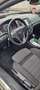 Opel Insignia Insignia 2.0 CDTI Country Tourer Aut. Bronze - thumbnail 15