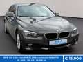 BMW 318 d 3er Limo/NUR 59.200km/Automatic/GARANTIE Braun - thumbnail 3