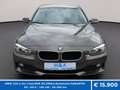 BMW 318 d 3er Limo/NUR 59.200km/Automatic/GARANTIE Braun - thumbnail 2