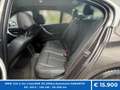 BMW 318 d 3er Limo/NUR 59.200km/Automatic/GARANTIE Braun - thumbnail 10