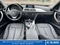 BMW 318 d 3er Limo/NUR 59.200km/Automatic/GARANTIE Braun - thumbnail 7