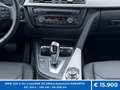 BMW 318 d 3er Limo/NUR 59.200km/Automatic/GARANTIE Braun - thumbnail 9