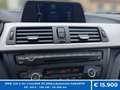 BMW 318 d 3er Limo/NUR 59.200km/Automatic/GARANTIE Braun - thumbnail 11