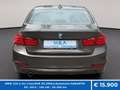 BMW 318 d 3er Limo/NUR 59.200km/Automatic/GARANTIE Braun - thumbnail 5