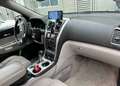 GMC Acadia 3,6 ltr, V6, 7 zitplaatsen, panoramadak, Awd. Noir - thumbnail 11