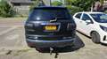 GMC Acadia 3,6 ltr, V6, 7 zitplaatsen, panoramadak, Awd. Noir - thumbnail 6