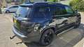 GMC Acadia 3,6 ltr, V6, 7 zitplaatsen, panoramadak, Awd. Noir - thumbnail 7