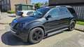 GMC Acadia 3,6 ltr, V6, 7 zitplaatsen, panoramadak, Awd. Noir - thumbnail 4