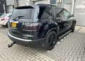 GMC Acadia 3,6 ltr, V6, 7 zitplaatsen, panoramadak, Awd. Noir - thumbnail 5