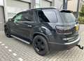 GMC Acadia 3,6 ltr, V6, 7 zitplaatsen, panoramadak, Awd. Noir - thumbnail 3