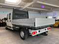 Citroen Jumper 2,2 HDI Pritsche Doka *Garantie* Maxi Bianco - thumbnail 8