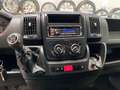 Citroen Jumper 2,2 HDI Pritsche Doka *Garantie* Maxi Bianco - thumbnail 13