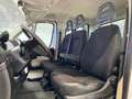 Citroen Jumper 2,2 HDI Pritsche Doka *Garantie* Maxi Bianco - thumbnail 5