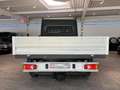 Citroen Jumper 2,2 HDI Pritsche Doka *Garantie* Maxi Bianco - thumbnail 4