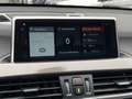 BMW X1 (F48) SDRIVE20D XLINE BVA8 Grijs - thumbnail 16