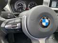 BMW X1 (F48) SDRIVE20D XLINE BVA8 Gris - thumbnail 37