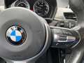 BMW X1 (F48) SDRIVE20D XLINE BVA8 Gris - thumbnail 39