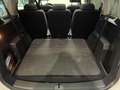Volkswagen Touran Sound Blanc - thumbnail 12