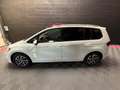 Volkswagen Touran Sound Blanc - thumbnail 2