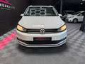 Volkswagen Touran Sound Blanc - thumbnail 7