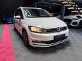 Volkswagen Touran Sound Blanc - thumbnail 6