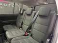 Volkswagen Touran Sound Blanc - thumbnail 14