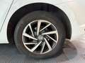 Volkswagen Touran Sound Blanc - thumbnail 9