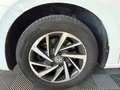Volkswagen Touran Sound Blanc - thumbnail 8