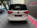 Volkswagen Touran Sound Blanc - thumbnail 4