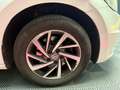 Volkswagen Touran Sound Blanc - thumbnail 11