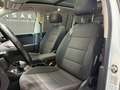 Volkswagen Touran Sound Blanc - thumbnail 13