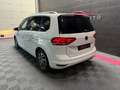 Volkswagen Touran Sound Blanc - thumbnail 3