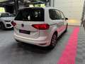 Volkswagen Touran Sound Blanc - thumbnail 5