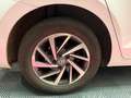 Volkswagen Touran Sound Blanc - thumbnail 10
