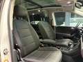 Volkswagen Touran Sound Blanc - thumbnail 15
