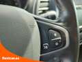 Renault Captur TCe GPF S-Edition EDC 110kW Gris - thumbnail 18