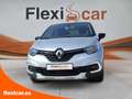 Renault Captur TCe GPF S-Edition EDC 110kW Gris - thumbnail 3