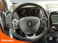 Renault Captur TCe GPF S-Edition EDC 110kW Gris - thumbnail 13