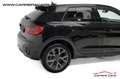 Audi A1 Citycarver 30 TFSI S tronic S LINE (EU6AP)*VIRTUAL Zwart - thumbnail 7
