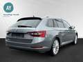Skoda Superb Combi L&K|Memory|Kamera|Pano|Canton|AHK| Gris - thumbnail 7
