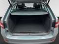 Skoda Superb Combi L&K|Memory|Kamera|Pano|Canton|AHK| Gris - thumbnail 19