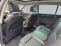 Skoda Superb Combi L&K|Memory|Kamera|Pano|Canton|AHK| Gris - thumbnail 16